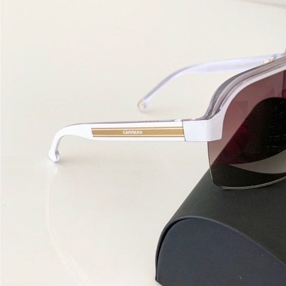 Carrera sunglasses Brand New main image 8